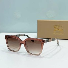 Picture of Burberry Sunglasses _SKUfw53932310fw